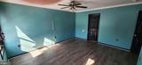 351 Thumper Drive - Photo 23