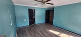 351 Thumper Drive - Photo 24