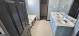 351 Thumper Drive - Photo 25