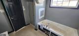 351 Thumper Drive - Photo 26