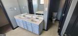 351 Thumper Drive - Photo 27