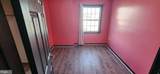 351 Thumper Drive - Photo 28