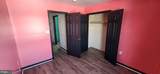 351 Thumper Drive - Photo 29