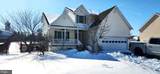 351 Thumper Drive - Photo 3