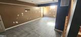351 Thumper Drive - Photo 30