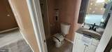 351 Thumper Drive - Photo 31