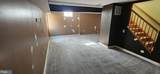 351 Thumper Drive - Photo 32