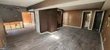 351 Thumper Drive - Photo 33