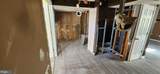 351 Thumper Drive - Photo 34