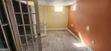 351 Thumper Drive - Photo 35