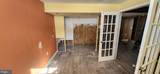 351 Thumper Drive - Photo 36