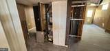 351 Thumper Drive - Photo 37