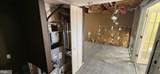 351 Thumper Drive - Photo 38