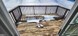 351 Thumper Drive - Photo 39