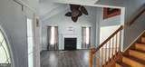 351 Thumper Drive - Photo 4