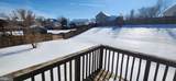 351 Thumper Drive - Photo 40