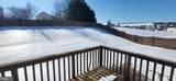 351 Thumper Drive - Photo 41