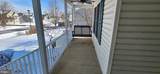 351 Thumper Drive - Photo 42