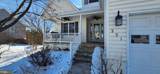 351 Thumper Drive - Photo 43