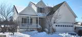 351 Thumper Drive - Photo 44