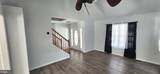 351 Thumper Drive - Photo 5