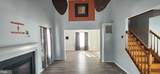 351 Thumper Drive - Photo 6