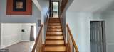 351 Thumper Drive - Photo 7