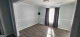 351 Thumper Drive - Photo 8
