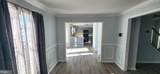 351 Thumper Drive - Photo 9