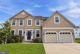 17 Log Cabin Road - Photo 1