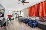 17 Log Cabin Road - Photo 10