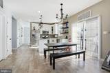 17 Log Cabin Road - Photo 11