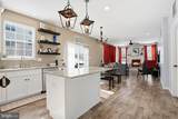 17 Log Cabin Road - Photo 12
