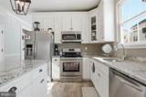 17 Log Cabin Road - Photo 13