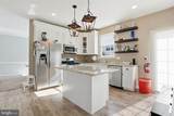 17 Log Cabin Road - Photo 14