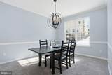 17 Log Cabin Road - Photo 15