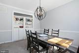 17 Log Cabin Road - Photo 16