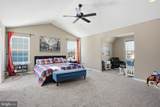 17 Log Cabin Road - Photo 17