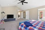 17 Log Cabin Road - Photo 18