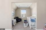 17 Log Cabin Road - Photo 19