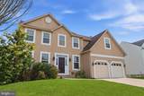 17 Log Cabin Road - Photo 2