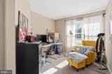17 Log Cabin Road - Photo 20