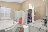 17 Log Cabin Road - Photo 21