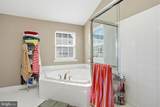 17 Log Cabin Road - Photo 22