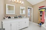 17 Log Cabin Road - Photo 23