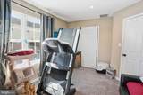 17 Log Cabin Road - Photo 26