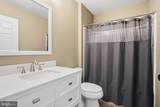 17 Log Cabin Road - Photo 27