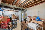 17 Log Cabin Road - Photo 28