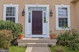 17 Log Cabin Road - Photo 3