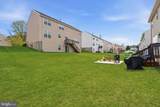 17 Log Cabin Road - Photo 30